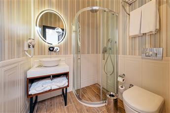 Ring Stone Hotels Old City 5*