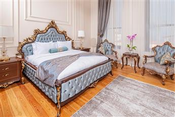 Ring Stone Hotels Old City 5*