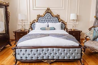 Ring Stone Hotels Old City 5*