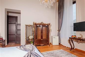 Ring Stone Hotels Old City 5*
