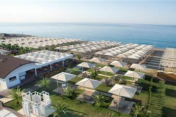 Riolavitas Spa & Resort Hotel 5* Riolavitas Spa & Resort Hotel 5*