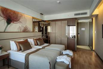 Riolavitas Spa & Resort Hotel 5* Riolavitas Spa & Resort Hotel 5*