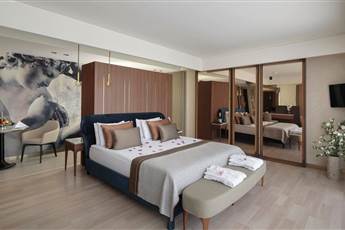 Riolavitas Spa & Resort Hotel 5* Riolavitas Spa & Resort Hotel 5*