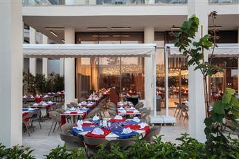 Riolavitas Spa & Resort Hotel 5* Riolavitas Spa & Resort Hotel 5*