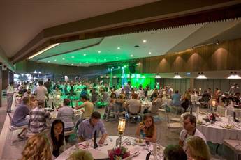 Riolavitas Spa & Resort Hotel 5* Riolavitas Spa & Resort Hotel 5*