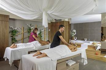 Riolavitas Spa & Resort Hotel 5* Riolavitas Spa & Resort Hotel 5*