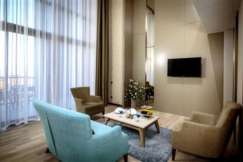 Riolavitas Spa & Resort Hotel 5* Riolavitas Spa & Resort Hotel 5*