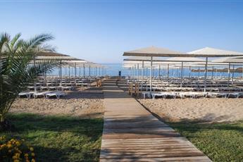 Riolavitas Spa & Resort Hotel