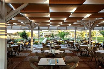 Riolavitas Spa & Resort Hotel