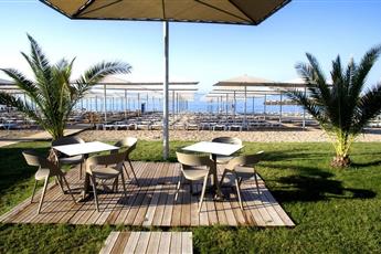 Riolavitas Spa & Resort Hotel