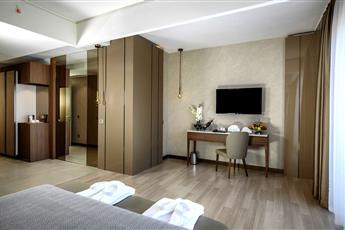 Riolavitas Spa & Resort Hotel