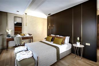 Riolavitas Spa & Resort Hotel
