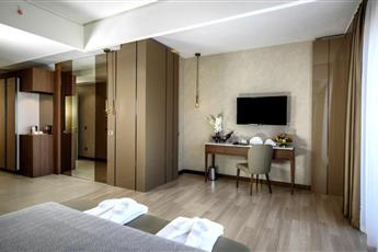 Riolavitas Spa & Resort Hotel