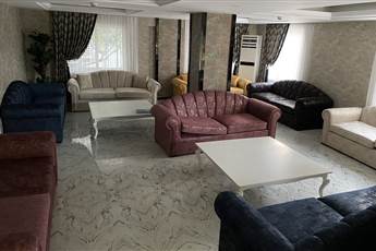 Rios Beach Hotel 4* Rios Beach Hotel 4*