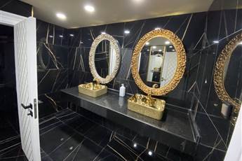 Rios Beach Hotel 4* Rios Beach Hotel 4*
