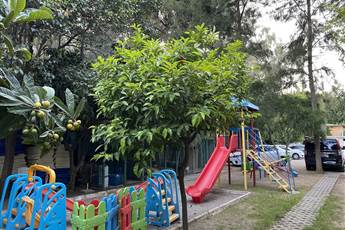 Rios Beach Hotel 4* Rios Beach Hotel 4*
