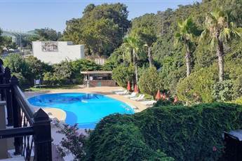Rios Beach Hotel 4* Rios Beach Hotel 4*