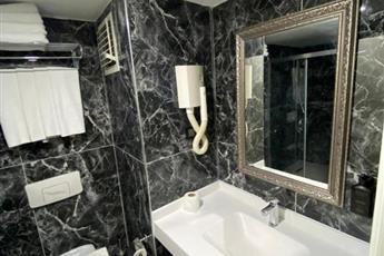Rios Beach Hotel