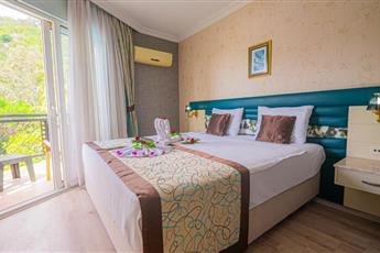 Rios Beach Hotel