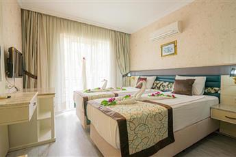 Rios Beach Hotel