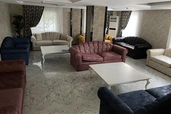 Rios Beach Hotel