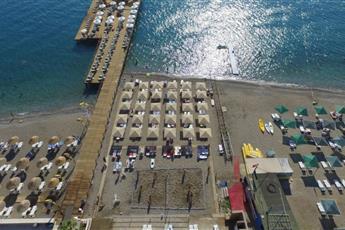 Rios Beach Hotel