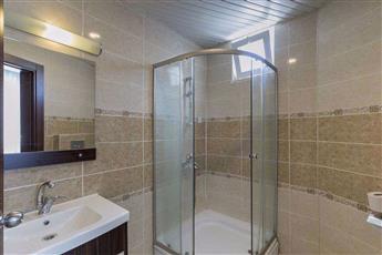 Rios Latte Beach Hotel 4*