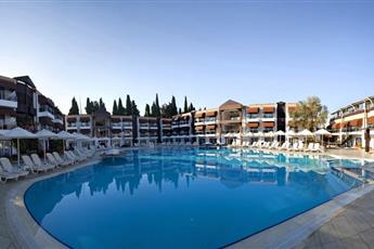 Risa Hotel