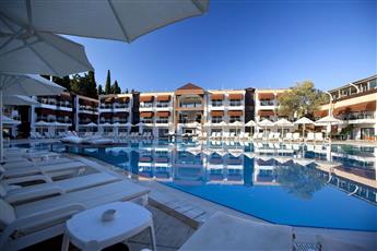 Risa Hotel