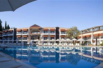 Risa Hotel