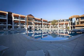 Risa Hotel