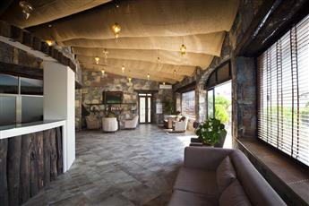 Risa Hotel