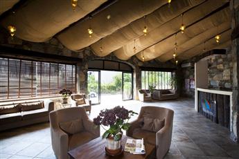 Risa Hotel