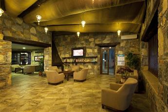 Risa Hotel