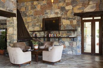 Risa Hotel