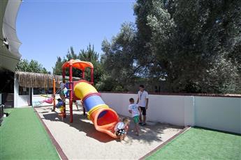 Risa Hotel