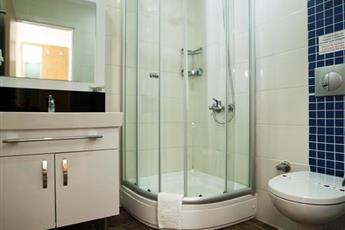 Risa Hotel