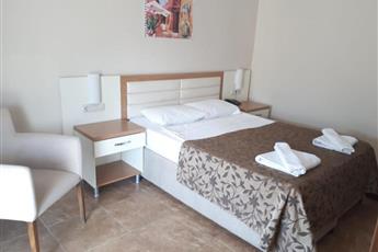 Risa Hotel