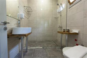 Risus Beach Resort Hotel