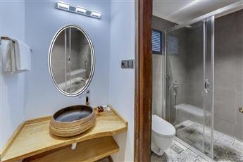 Risus Garden Marina Hotel 5*