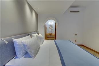 Risus Garden Marina Hotel 5*