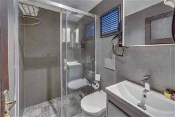 Risus Garden Marina Hotel