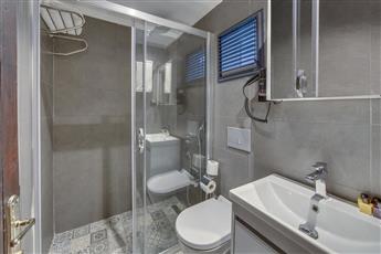 Risus Garden Marina Hotel