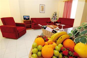Risus Park Hotel 3*