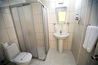 Risus Park Hotel 3*