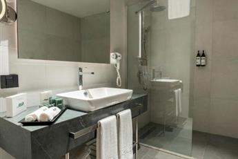 Riva Hotel Nisantasi 4*