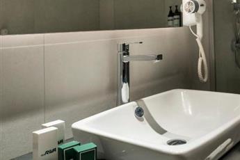 Riva Hotel Nisantasi 4*