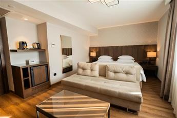 Riva Hotel Nisantasi 4*