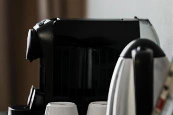 Riva Hotel Nisantasi 4*