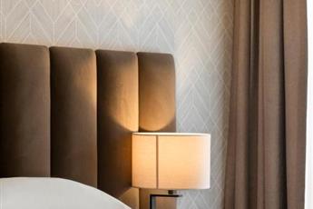 Riva Hotel Nisantasi 4*